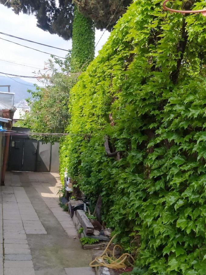 Chubinashvili 19 Tbilisi Bagian luar foto